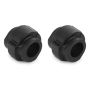 SUSPENSIA X01BU0626 Bushing