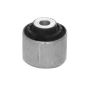 SUSPENSIA X01BU1424 Bushing