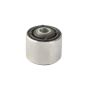 SUSPENSIA X01BU1547 Bushing