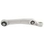 SUSPENSIA X01CA0062 Control Arm