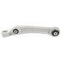 SUSPENSIA X01CA0063 Control Arm