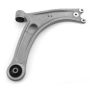 SUSPENSIA X01CA0250 Control Arm