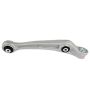 SUSPENSIA X01CA0694 Control Arm