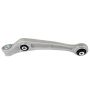 SUSPENSIA X01CA0695 Control Arm