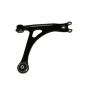 SUSPENSIA X01CA0714 Control Arm
