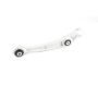 SUSPENSIA X01CA0718 Control Arm