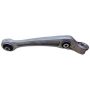 SUSPENSIA X01CA0718 Control Arm