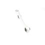 SUSPENSIA X01CA0718 Control Arm