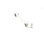 SUSPENSIA X01CA0718 Control Arm