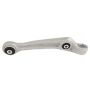 SUSPENSIA X01CA0743 Control Arm