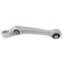 SUSPENSIA X01CA0744 Control Arm