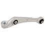 SUSPENSIA X01CA0753 Control Arm