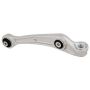 SUSPENSIA X01CA0754 Control Arm