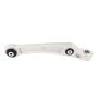 SUSPENSIA X01CA0991 Control Arm