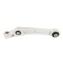 SUSPENSIA X01CA0992 Control Arm