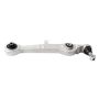 SUSPENSIA X01CA6442 Control Arm