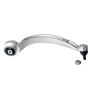 SUSPENSIA X01CJ0001 Control Arm
