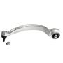 SUSPENSIA X01CJ0002 Control Arm