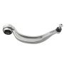 SUSPENSIA X01CJ0050 Control Arm