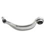 SUSPENSIA X01CJ0051 Control Arm