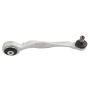 SUSPENSIA X01CJ0072 Control Arm