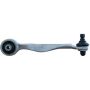 SUSPENSIA X01CJ0073 Control Arm