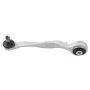 SUSPENSIA X01CJ0074 Control Arm