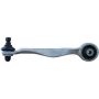 SUSPENSIA X01CJ0075 Control Arm