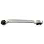 SUSPENSIA X01CJ0076 Control Arm