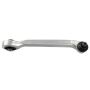 SUSPENSIA X01CJ0078 Control Arm