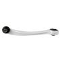 SUSPENSIA X01CJ0079 Control Arm