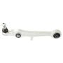 SUSPENSIA X01CJ0082 Control Arm