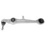 SUSPENSIA X01CJ0083 Control Arm