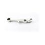 SUSPENSIA X01CJ0084 Control Arm