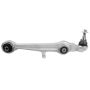SUSPENSIA X01CJ0084 Control Arm