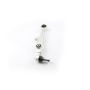SUSPENSIA X01CJ0084 Control Arm