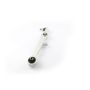 SUSPENSIA X01CJ0084 Control Arm