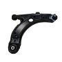 SUSPENSIA X01CJ0085 Control Arm