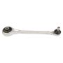 SUSPENSIA X01CJ0093 Control Arm