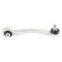 SUSPENSIA X01CJ0170 Control Arm