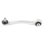 SUSPENSIA X01CJ0172 Control Arm