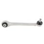 SUSPENSIA X01CJ0174 Control Arm