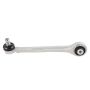 SUSPENSIA X01CJ0175 Control Arm