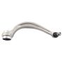 SUSPENSIA X01CJ0386 Control Arm