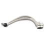 SUSPENSIA X01CJ0387 Control Arm