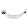 SUSPENSIA X01CJ0696 Control Arm
