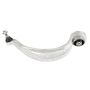 SUSPENSIA X01CJ0697 Control Arm