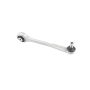 SUSPENSIA X01CJ0698 Control Arm
