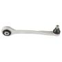 SUSPENSIA X01CJ0698 Control Arm