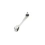 SUSPENSIA X01CJ0698 Control Arm